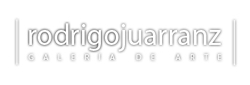 Galería Rodrigo Juarranz